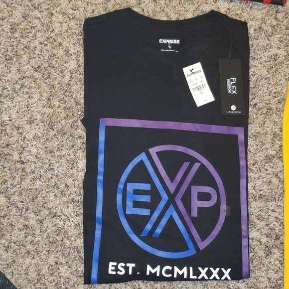 BRAND NEW - Picture 1 of 2